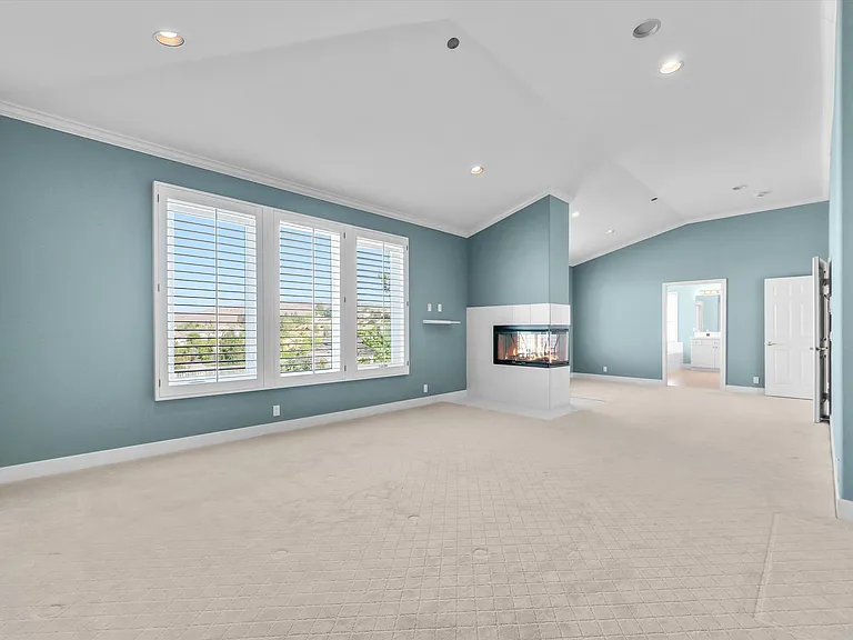 5505 Blue Ridge Dr — Photo 39