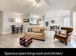 (Undisclosed Address), Irving, TX 75060