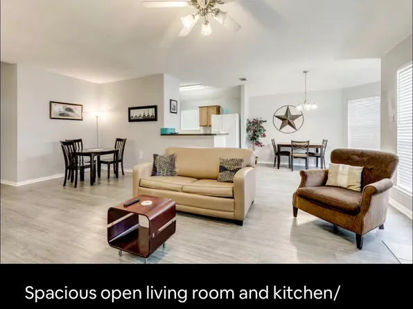 (undisclosed Address), Irving, TX 75060