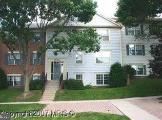 20229 Shipley Ter APT 202, Germantown, MD 20874