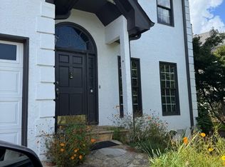 983 Bridgegate Dr NE, Marietta, GA 30068