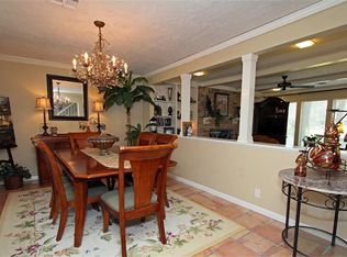 608 Jeb Stuart Ln, Conroe, TX 77302