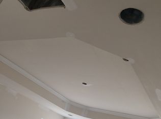 12313 Winbolt Dr, Chester, VA 23836