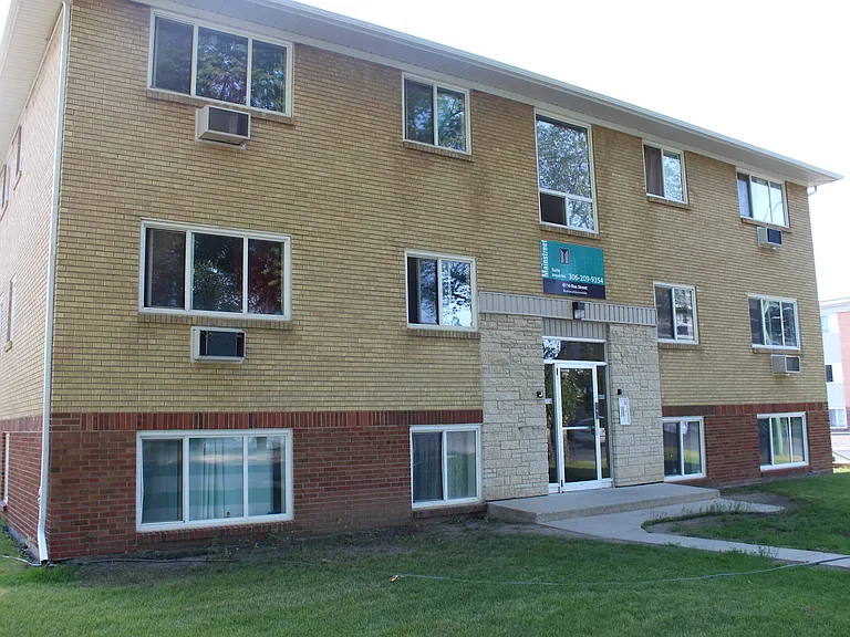 4110 Rae St — Photo 10