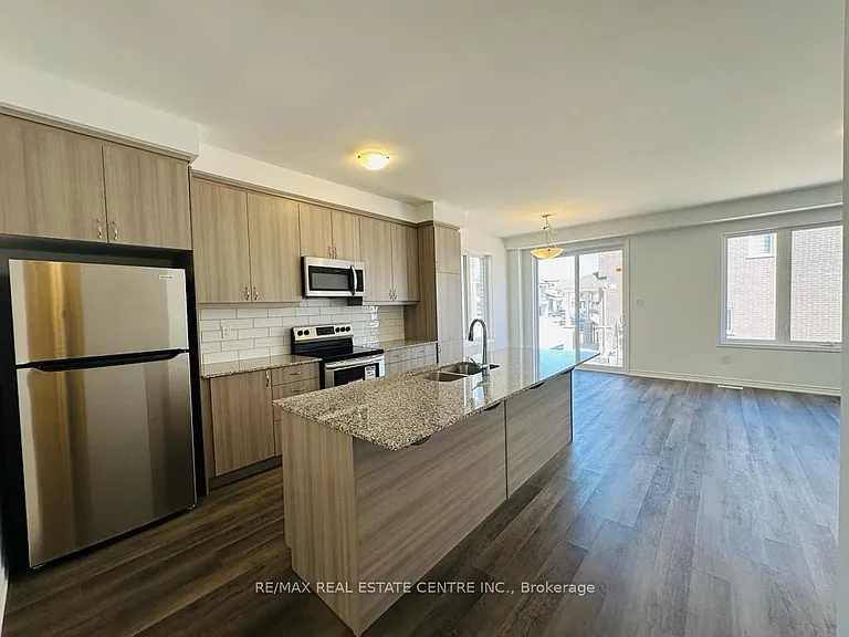 219 Histand Trl — Photo 6