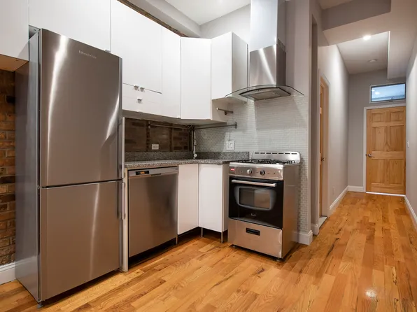 267 Powers Street image 1 of 7