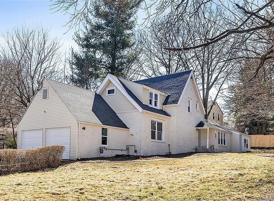 3 Ralph Street, Beacon, NY 12508 Zillow