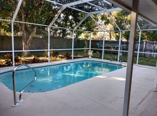 2489 Matheson Ave, Spring Hill, FL 34608