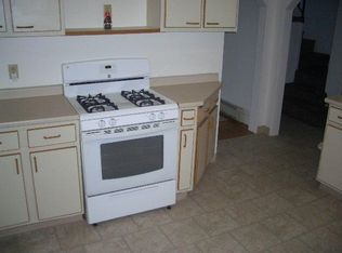 96 Cross St #2, Malden, MA 02148