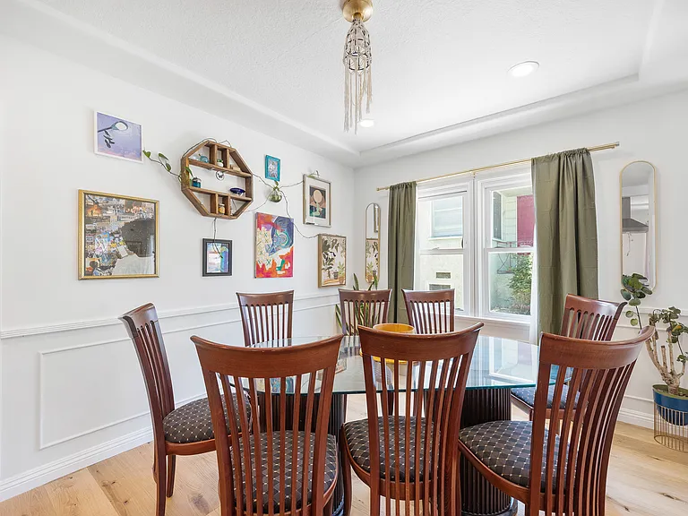4200 W 59th St — Photo 34