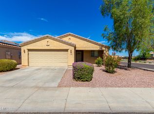 3706 W Carter Rd, Phoenix, AZ 85041