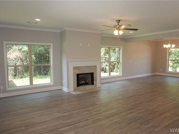 4th image of 1825 Willow Oak Cir
