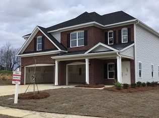 104 Mill Glen Dr, Lexington, SC 29072