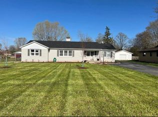 704 Hampton Dr, Bowling Green, KY