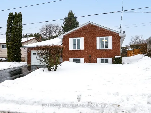 18 Tanner Dr, Stirling Rawdon, ON K0K 3E0