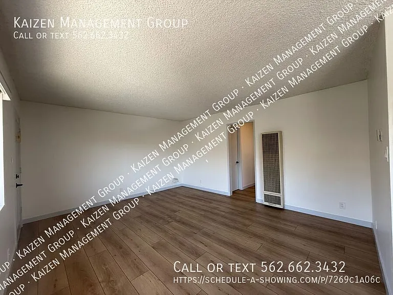 12313 York Ave #D — Photo 14