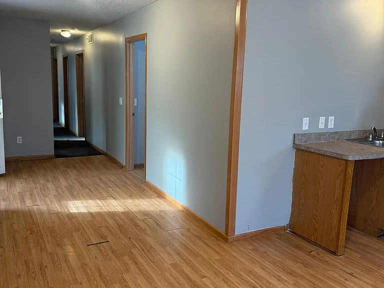 2701 Emerson Ave N #1 — Photo 13