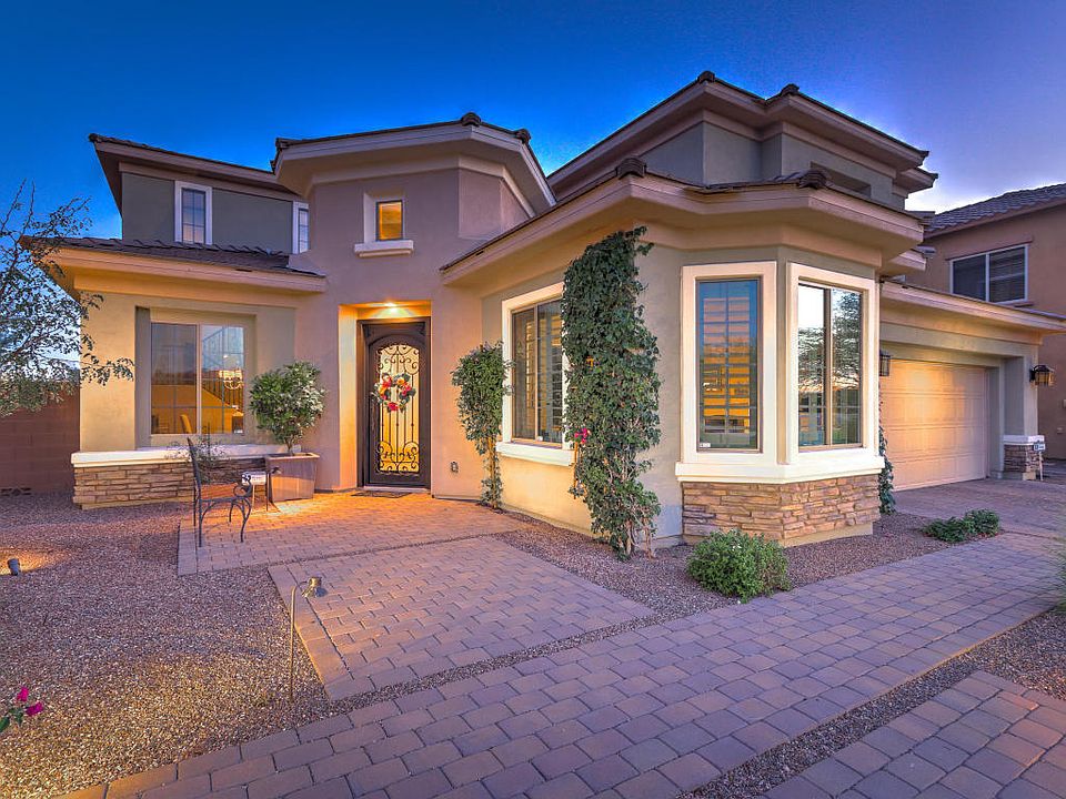 1st image of 5309 E Hallihan Dr