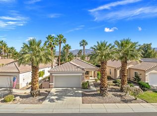 78670 Hampshire Ave, Palm Desert, CA 92211
