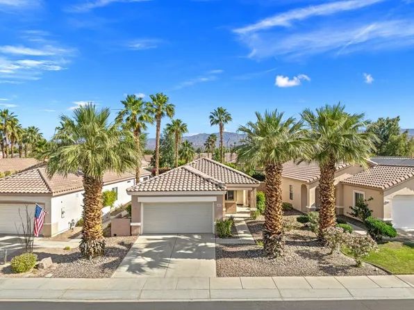 78670 Hampshire Ave, Palm Desert, CA 92211