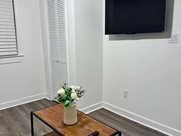 2515 Erato St #201 — Photo 4