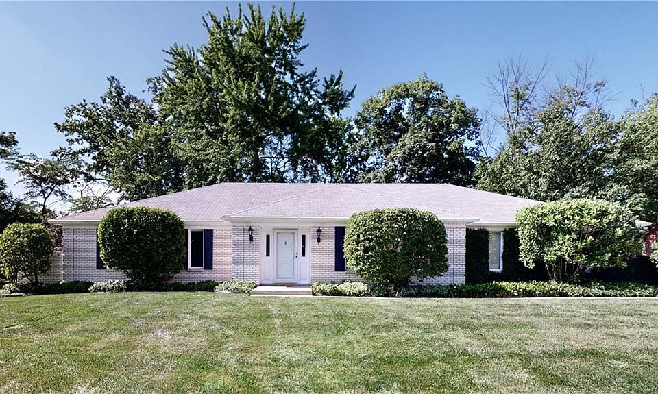 1st image of 2162 Old Vienna Dr