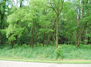 PARCEL 1 21 Mile Rd, Marshall, MI 49068