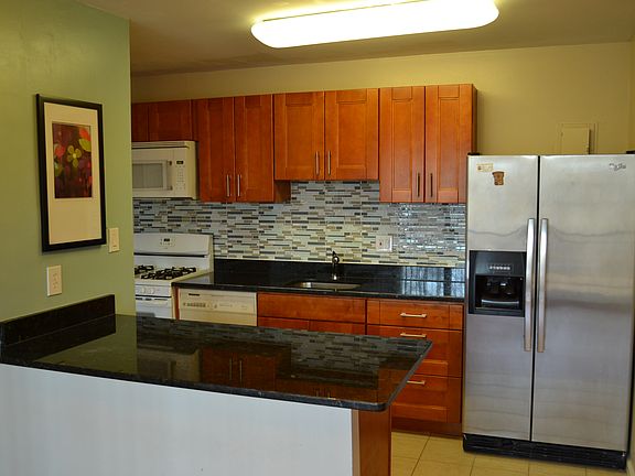 3rd image of 12413 Braxfield Ct #565