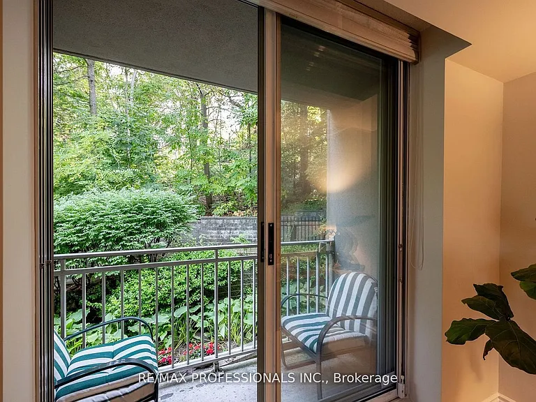 75 York Mills Rd #303 — Photo 8