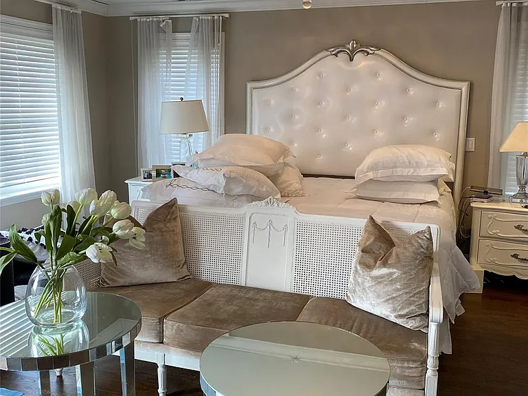 1011 Madeira Blvd — Photo 10