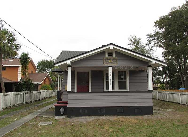 1st image of 3011 E Jefferson St