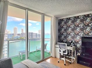 1155 Brickell Bay Dr APT 2006, Miami, FL 33131