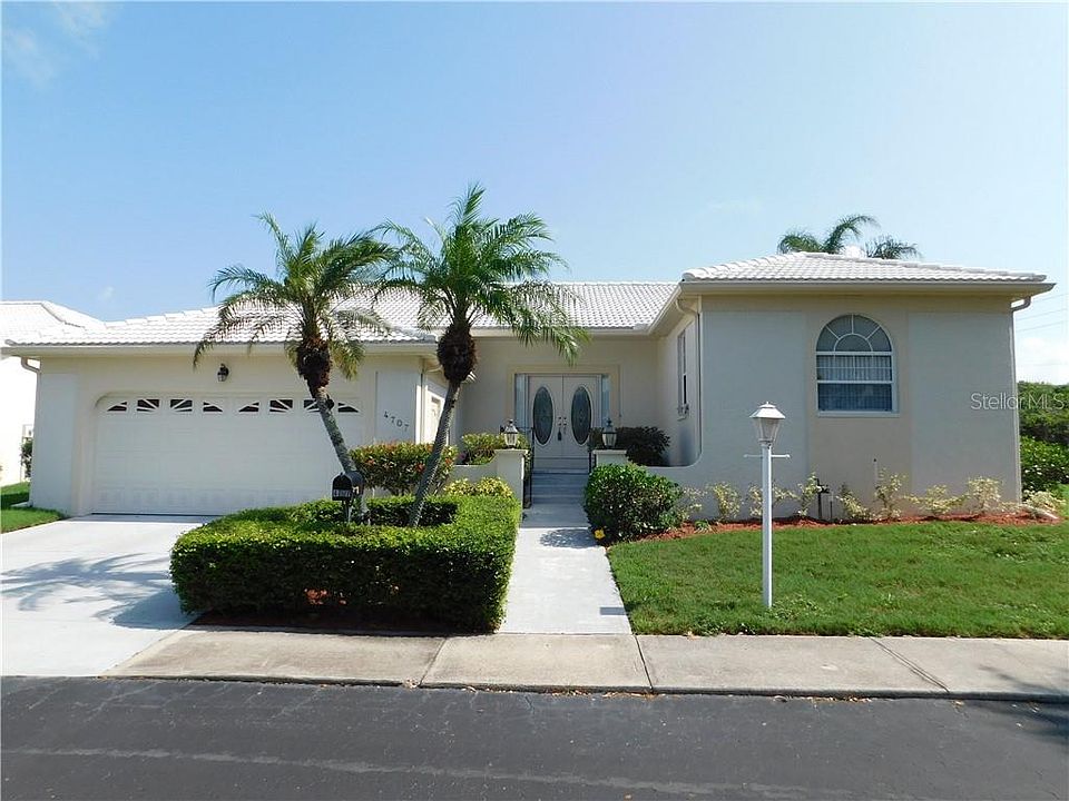 1st image of 4707 61st Avenue Dr W