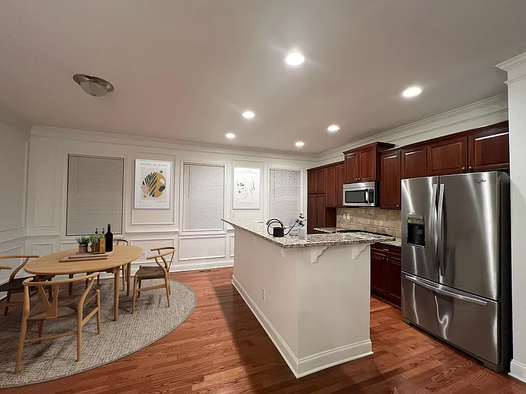 5867 Norfolk Chase Rd — Photo 5