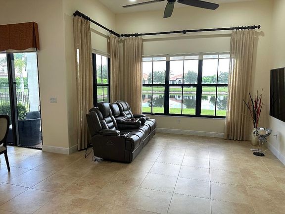 5th image of 6297 Vireo Court