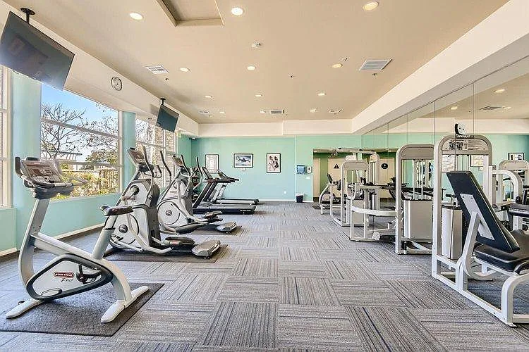 Temecula Creek Villas — Photo 16