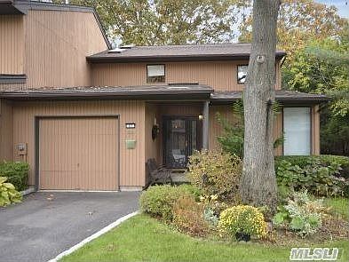 2nd image of 89 Northgate Cir