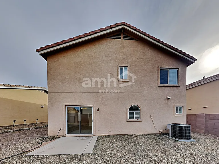 6656 E Virginia St — Photo 19