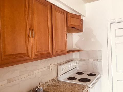 2nd image of 349 NE 108th St