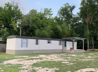 1023 Acadiana St, Breaux Bridge, LA 70517