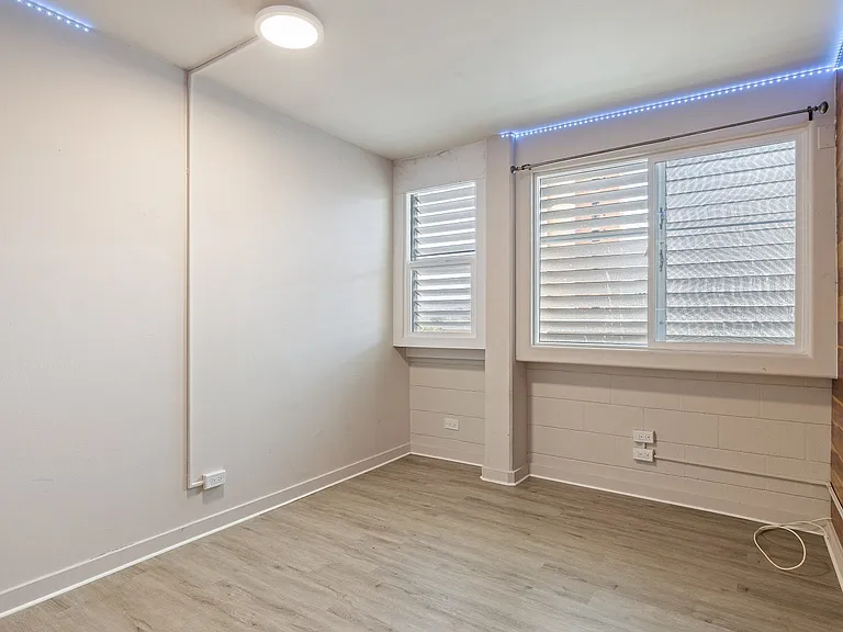 2977 Ala Ilima St #303 — Photo 10