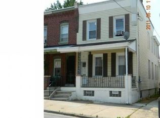 42 W Basin St, Norristown, PA