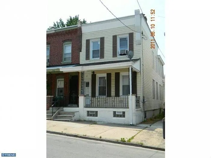 42 W Basin St photo 1