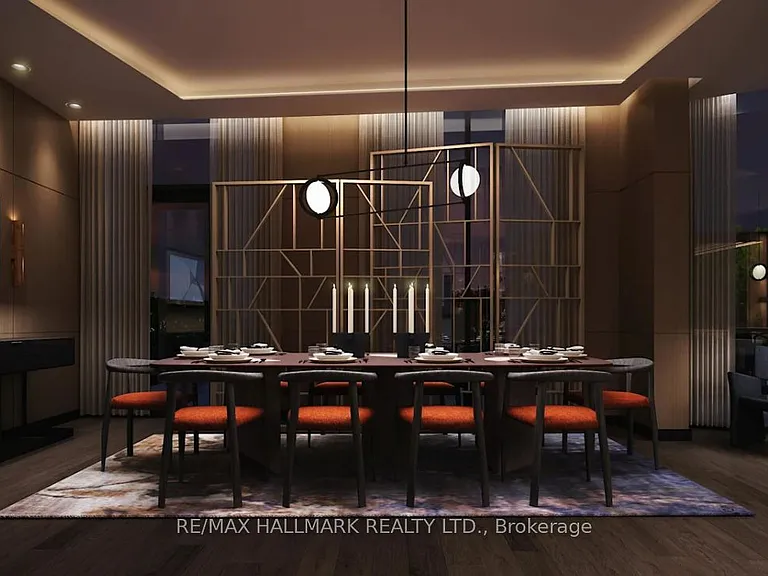 25 Cordova Ave #1011 — Photo 35