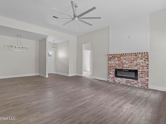 4th image of 1350 Aubin Blvd