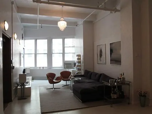 Rented by Aventana | media 95