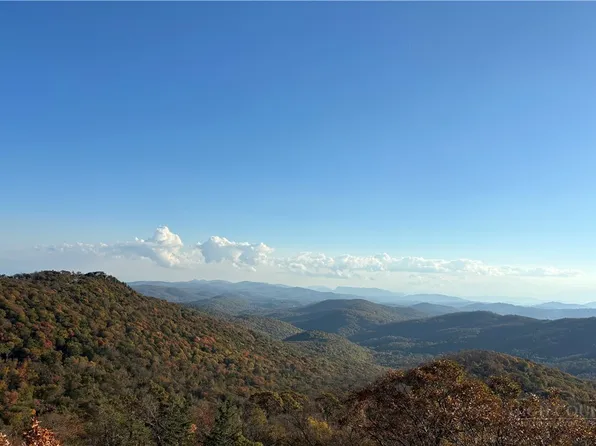 303 Sugar Top Drive #2202, Sugar Mountain, NC 28604