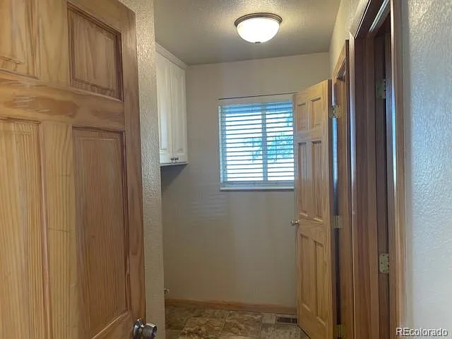 12508 Arapahoe Rd — Photo 17