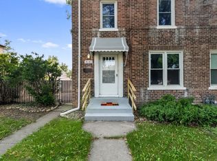 4141 Elm Ave, Brookfield, IL 60513