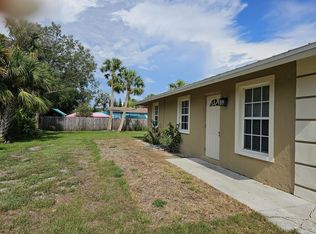 2997 Gordon St #1, Naples, FL 34112